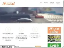 Sites similar to studio-r.site