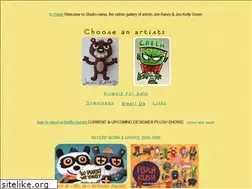 Sites similar to studio-rama.com