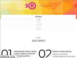 Sites similar to studio-reklamy.cz