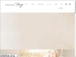 Sites similar to studio-ring.com