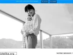 Sites similar to studio-romeo.com