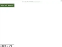 Sites similar to studio-s.photo