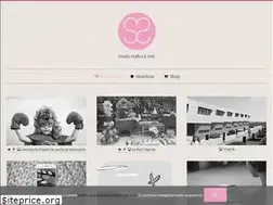 Sites similar to studio-sananikone.com