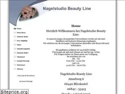 Sites similar to studio-schillo.de