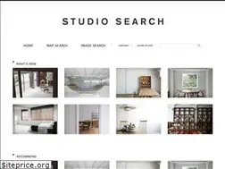 Sites similar to studio-search.net