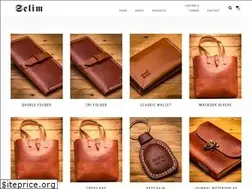 Sites similar to studio-selim.com