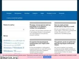 Sites similar to studio-servis.ru