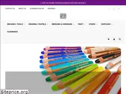 Sites similar to studio-six.com