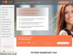 Sites similar to studio-smile.com.ua