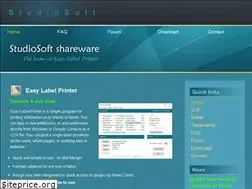 Sites similar to studio-soft.co.uk