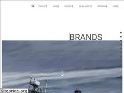 Sites similar to studio-sparkle.com