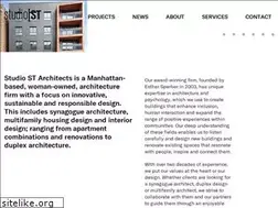 Sites similar to studio-st.com
