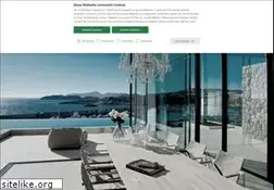 Sites similar to studio-stemmler.com