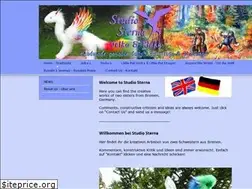 Sites similar to studio-sterna.com