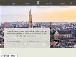 Sites similar to studio-stevens.com