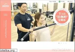 Sites similar to studio-switch.com