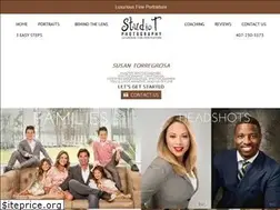 Sites similar to studio-t.com