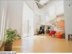 Sites similar to studio-take.co.jp
