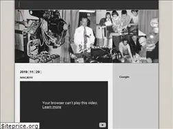 Sites similar to studio-tesla.jimdo.com
