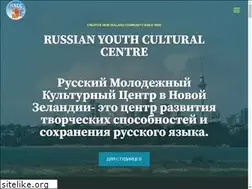 Sites similar to studio-theatre.com