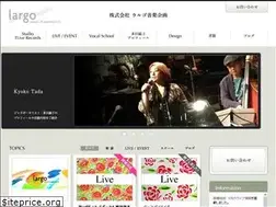 Sites similar to studio-tlive.com