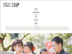 Sites similar to studio-top.jp