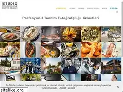 Sites similar to studio-tr.com