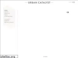Sites similar to studio-uc.de