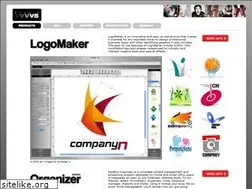 Sites similar to studio-v5.com