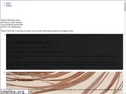 Sites similar to studio-veldwerk.be