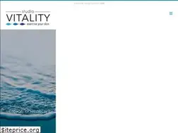 Sites similar to studio-vitality.com