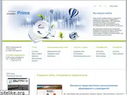 Sites similar to studio-web.ru