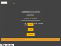Sites similar to studio-wing.com