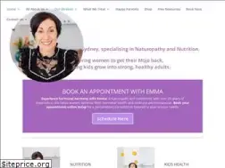 Sites similar to studio-you.com.au