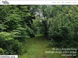 Sites similar to studio-zewde.com