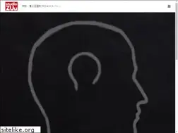 Sites similar to studio-zuu.com