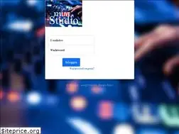 Sites similar to studio.321live.nl
