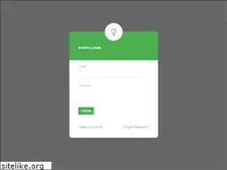 Sites similar to studio.airtory.com