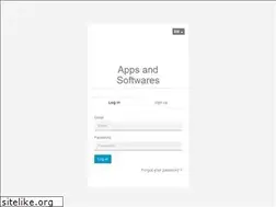 Sites similar to studio.appsandsofts.com