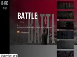 Sites similar to studio.art-pictures.ru