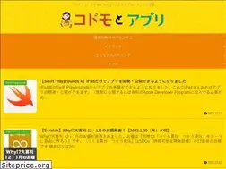 Sites similar to studio.beatnix.co.jp