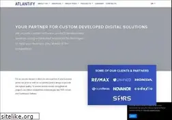 Sites similar to studio.bg