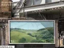 Sites similar to studio.build