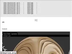 Sites similar to studio.c3.hu