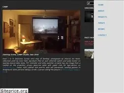 Sites similar to studio.camp