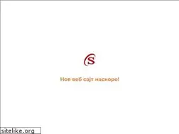 Sites similar to studio.com.mk