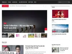 Sites similar to studio.com.vn