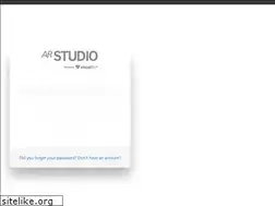 Sites similar to studio.emotions-ar.com