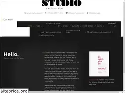 Sites similar to studio.eu.com