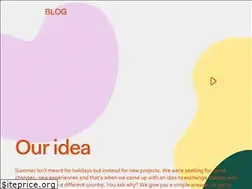 Sites similar to studio.exchange
